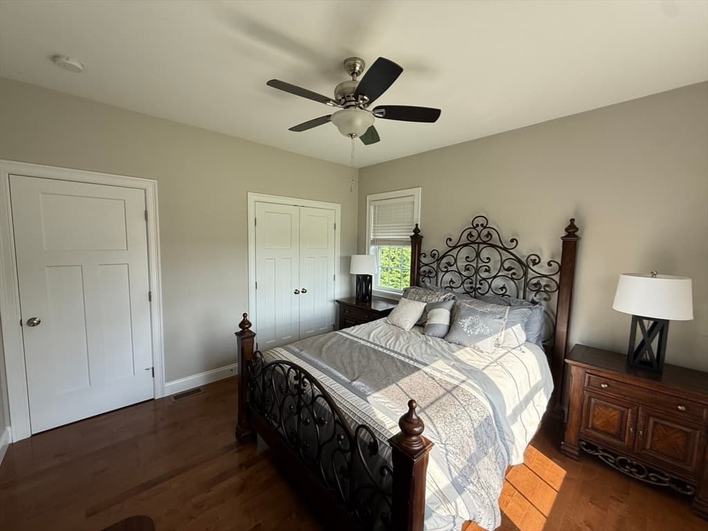 14 Stone Ridge Dr, Seekonk MA 02771 photo 18