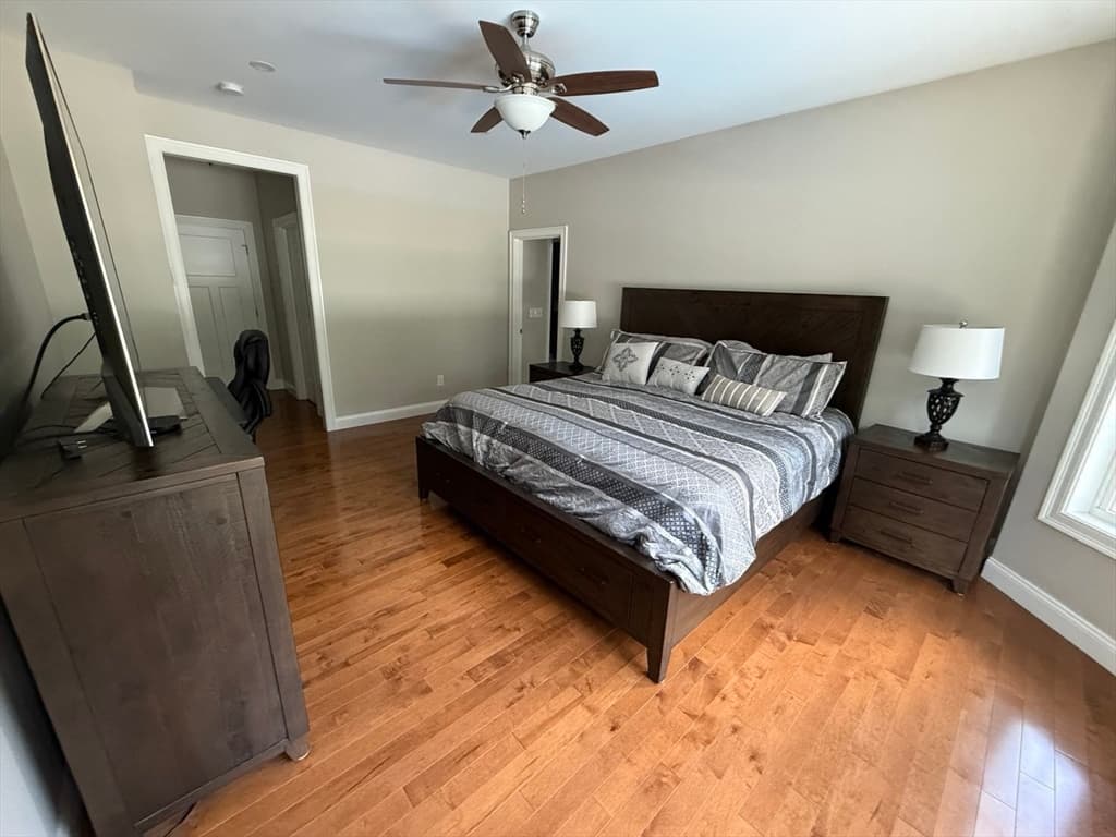 14 Stone Ridge Dr, Seekonk MA 02771 photo 15