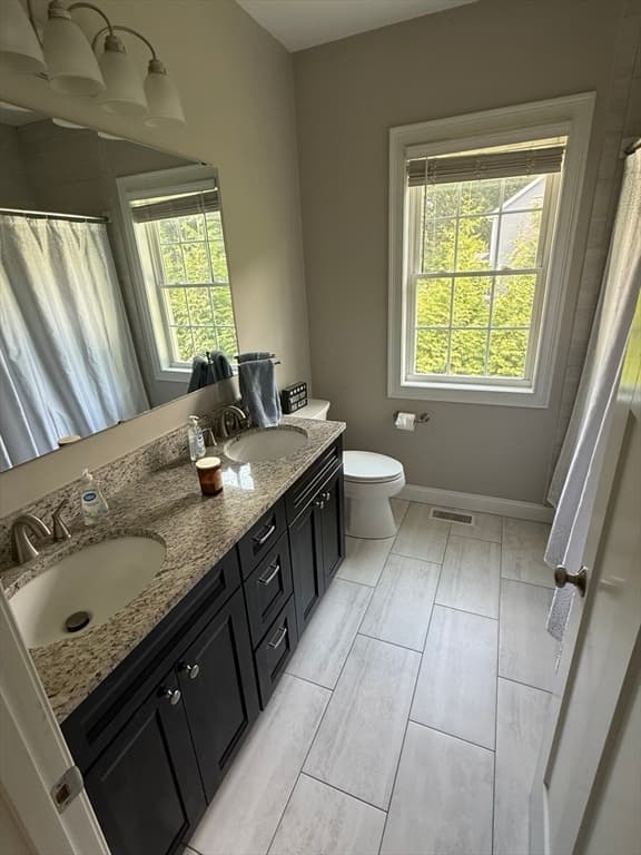 14 Stone Ridge Dr, Seekonk MA 02771 photo 19