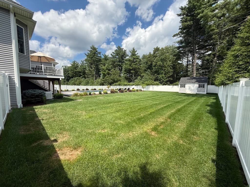 14 Stone Ridge Dr, Seekonk MA 02771 photo 25