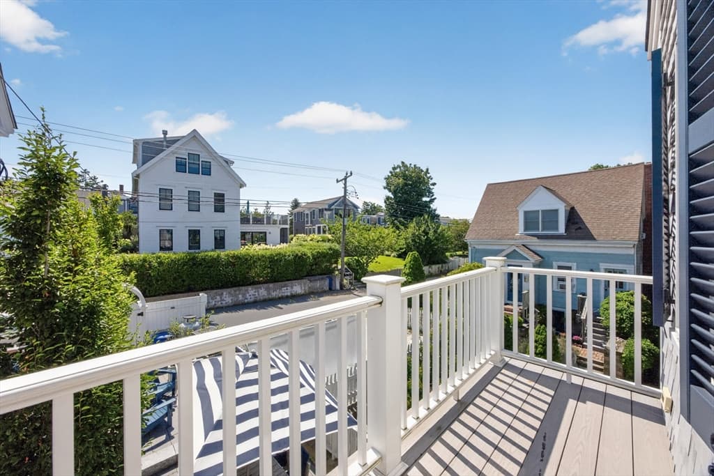 32 Bradford Street # 1, Provincetown MA 02657 photo 27