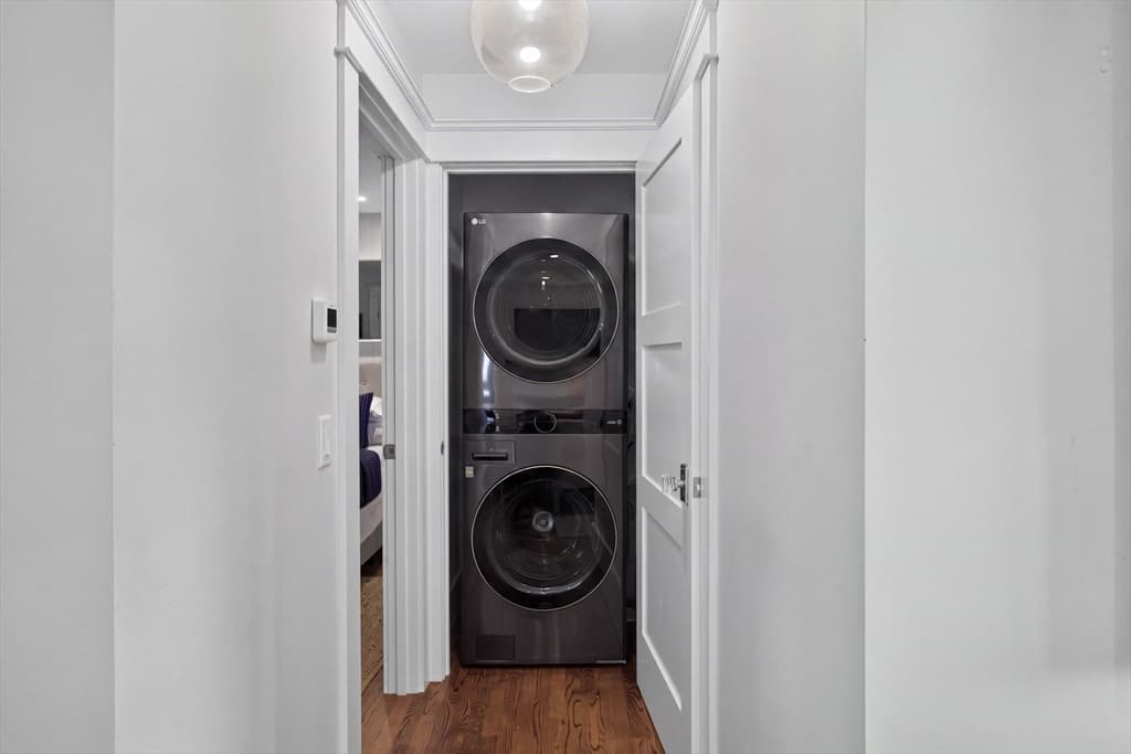 32 Bradford Street # 1, Provincetown MA 02657 photo 26