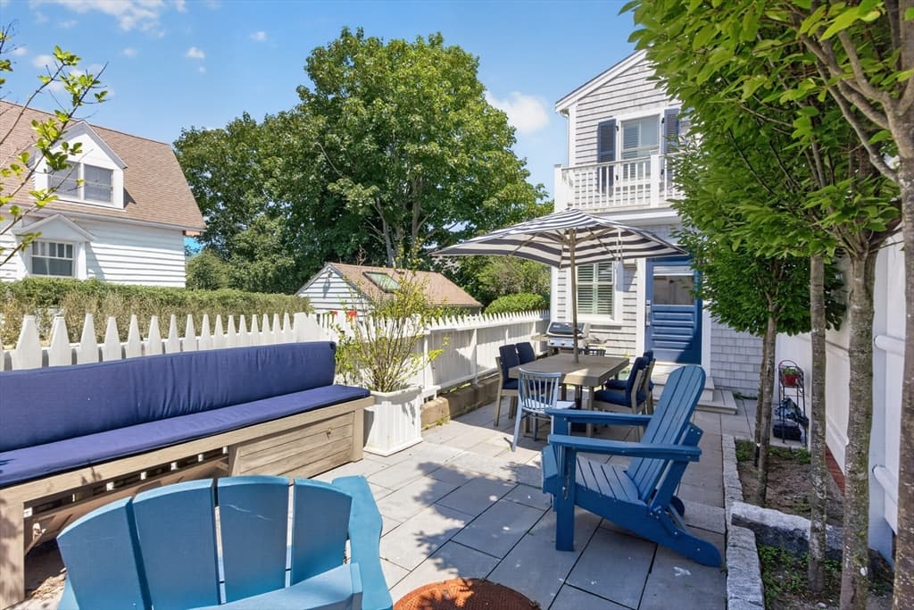 32 Bradford Street # 1, Provincetown MA 02657 photo 32