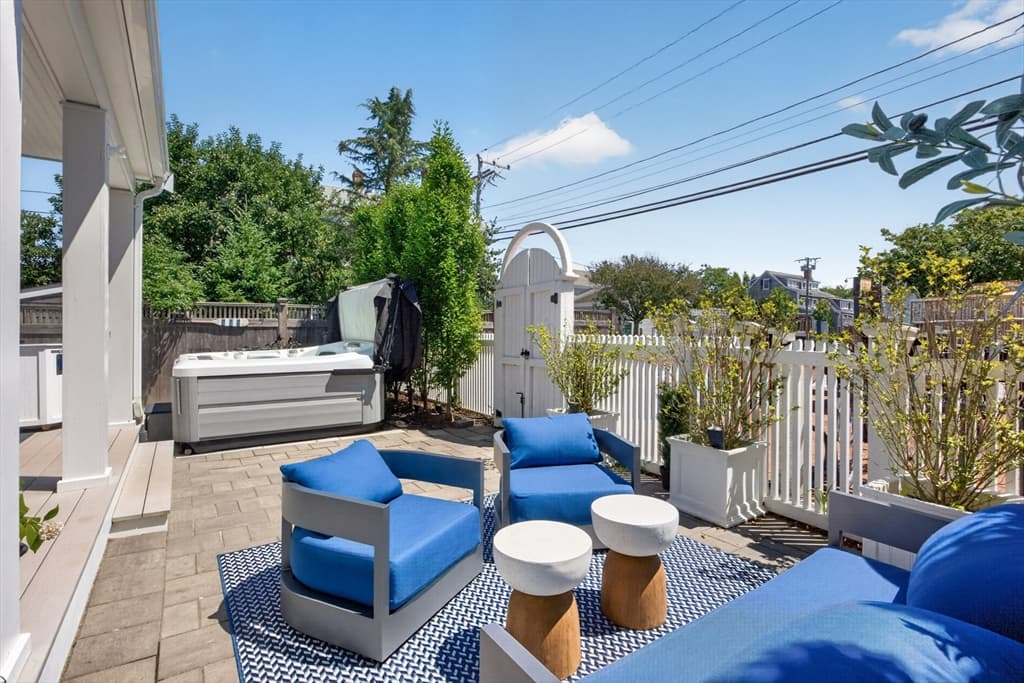 32 Bradford Street # 1, Provincetown MA 02657 photo 29