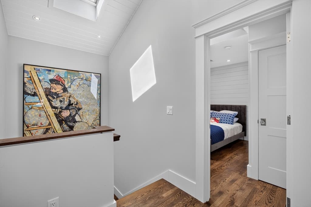 32 Bradford Street # 1, Provincetown MA 02657 photo 21