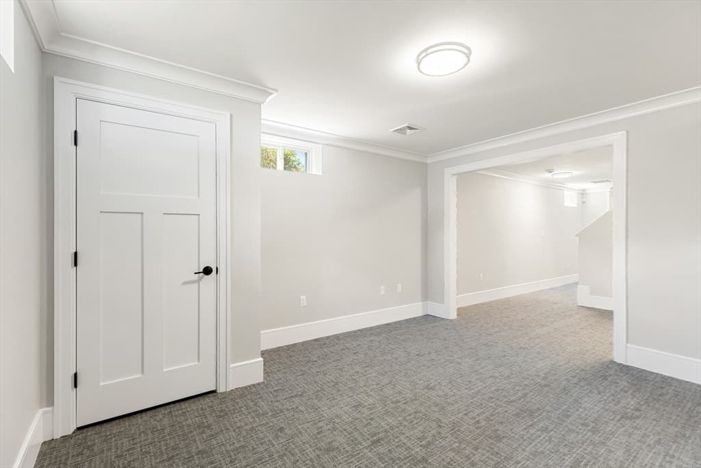 SIX Lane Avenue, Bedford MA 01730 photo 29