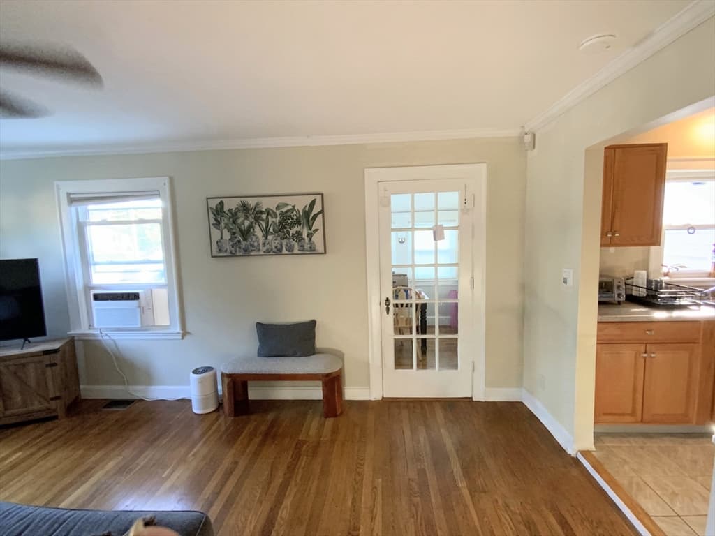 346 Old Connecticut Path, Framingham MA 01701 photo 16