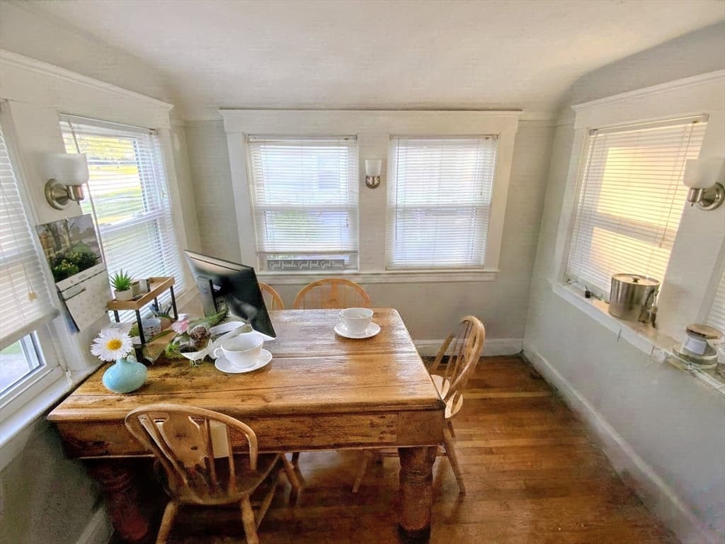 346 Old Connecticut Path, Framingham MA 01701 photo 15