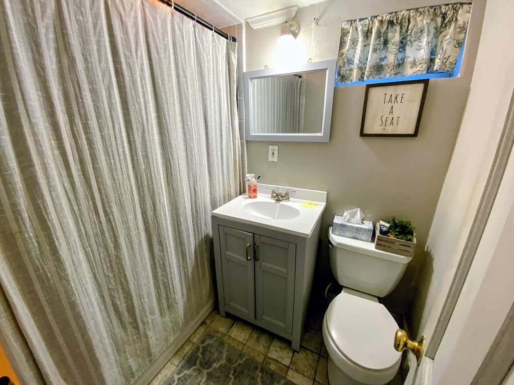 346 Old Connecticut Path, Framingham MA 01701 photo 21