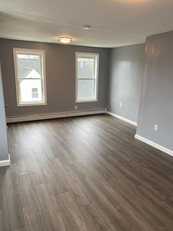43 Mayflower St, Plymouth MA 02360 photo 23