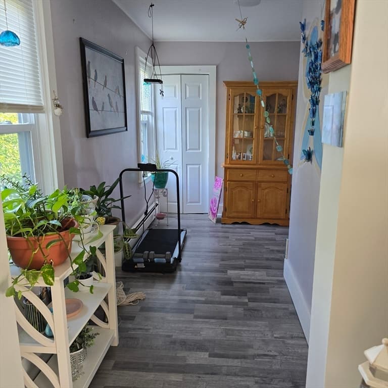 43 Mayflower St, Plymouth MA 02360 photo 13