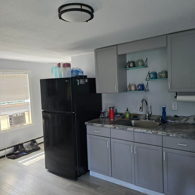43 Mayflower St, Plymouth MA 02360 photo 17