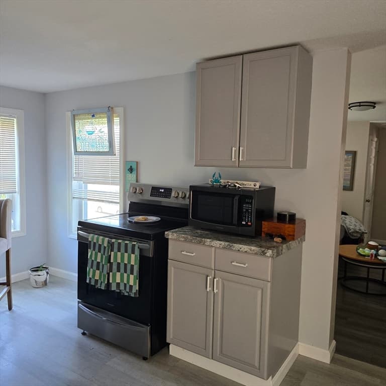 43 Mayflower St, Plymouth MA 02360 photo 16