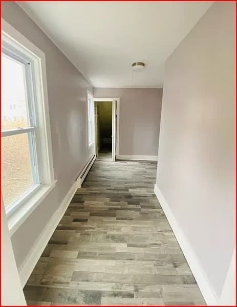 43 Mayflower St, Plymouth MA 02360 photo 12