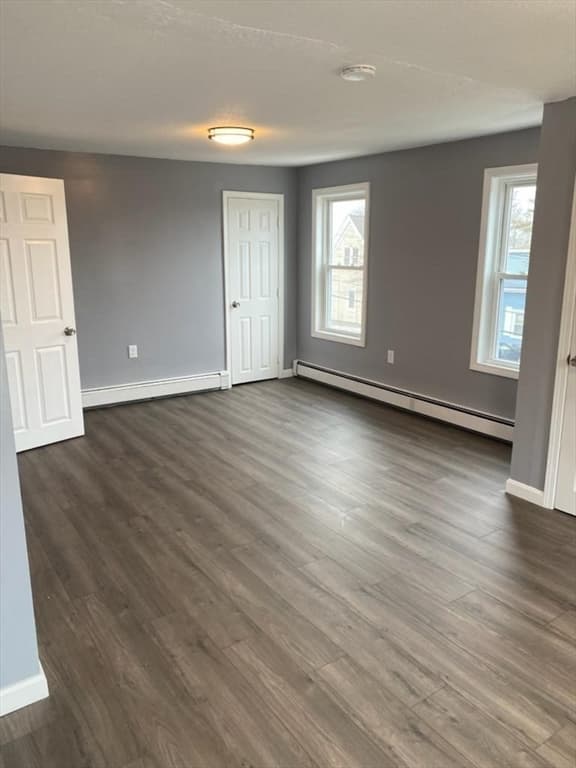 43 Mayflower St, Plymouth MA 02360 photo 22