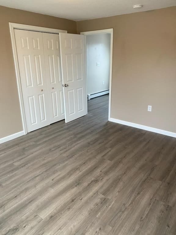 43 Mayflower St, Plymouth MA 02360 photo 20