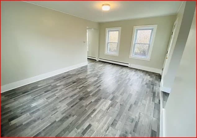 43 Mayflower St, Plymouth MA 02360 photo 9