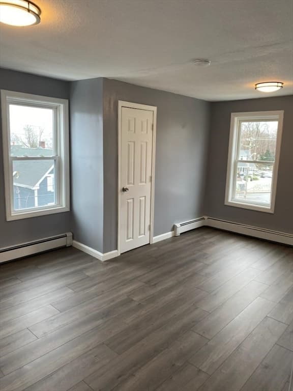 43 Mayflower St, Plymouth MA 02360 photo 24
