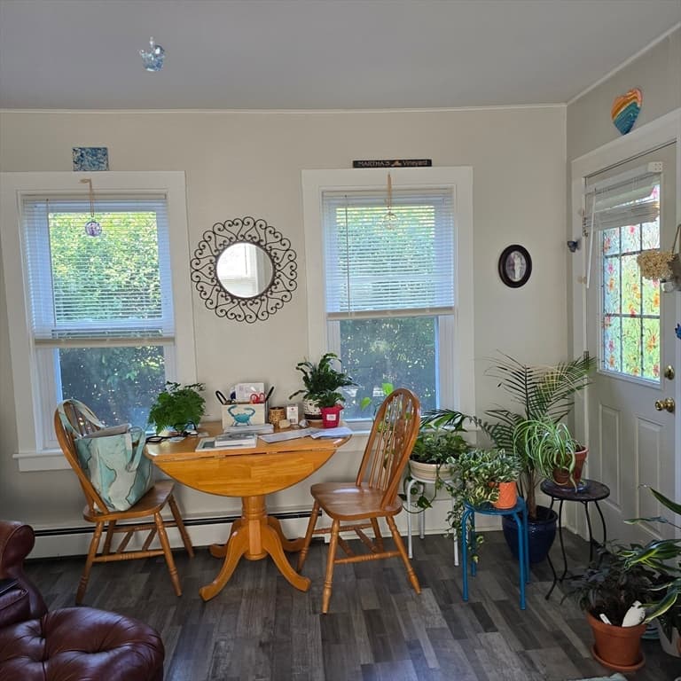 43 Mayflower St, Plymouth MA 02360 photo 10