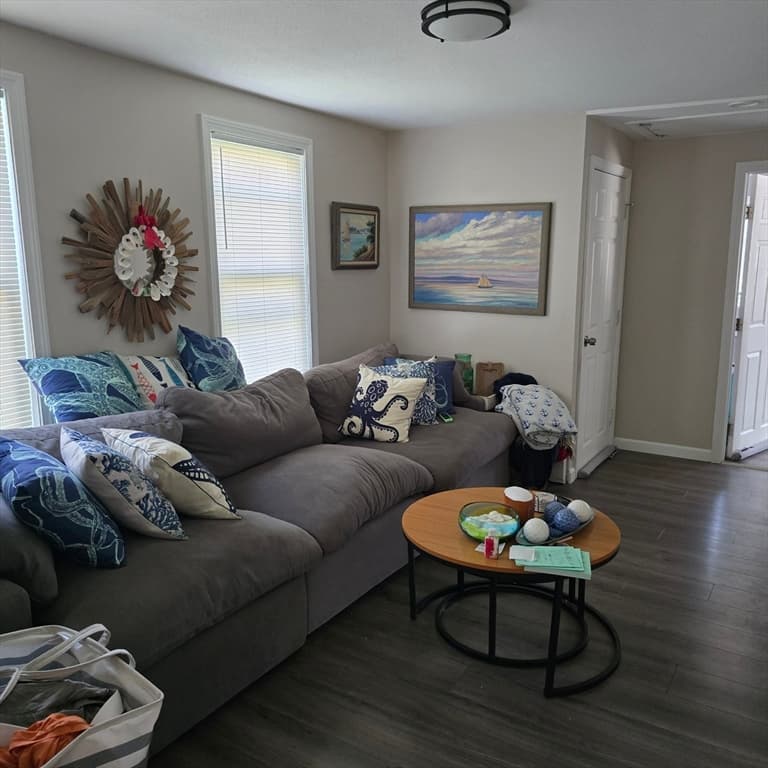 43 Mayflower St, Plymouth MA 02360 photo 18