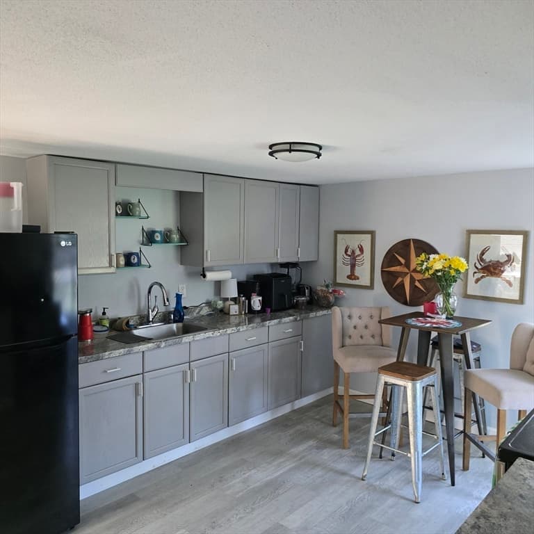 43 Mayflower St, Plymouth MA 02360 photo 15
