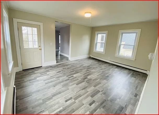 43 Mayflower St, Plymouth MA 02360 photo 11
