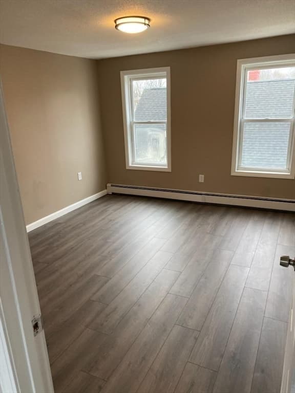 43 Mayflower St, Plymouth MA 02360 photo 19