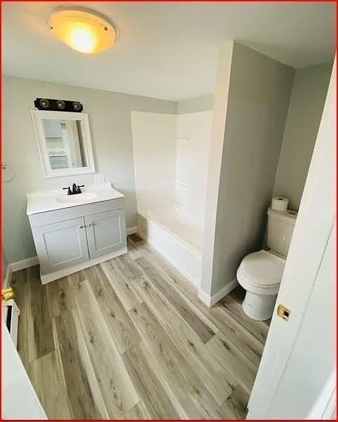 43 Mayflower St, Plymouth MA 02360 photo 8