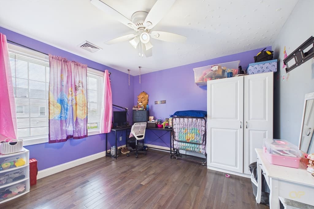 65 Armsby St, New Bedford MA 02745 photo 18