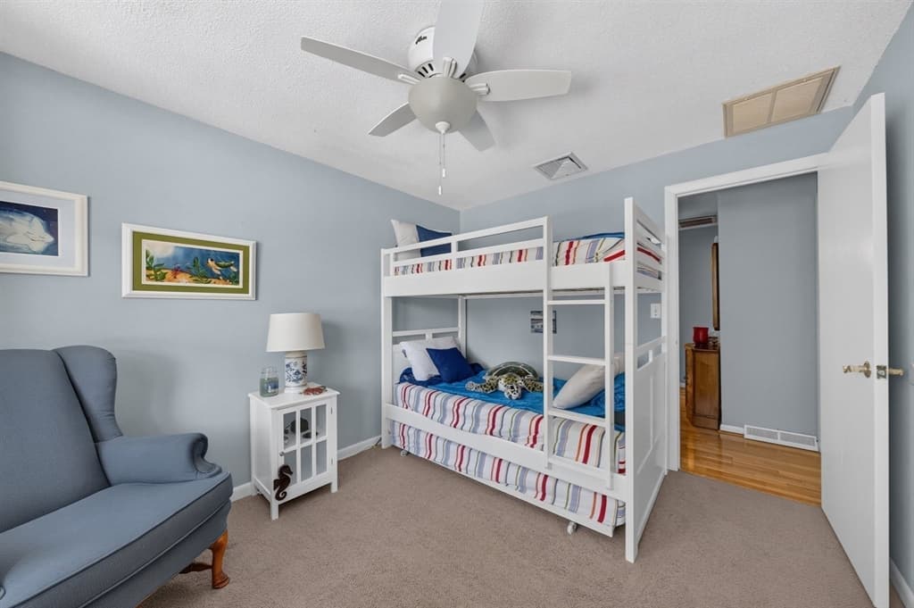 6 Topaz Ln, Dartmouth MA 02747 photo 23