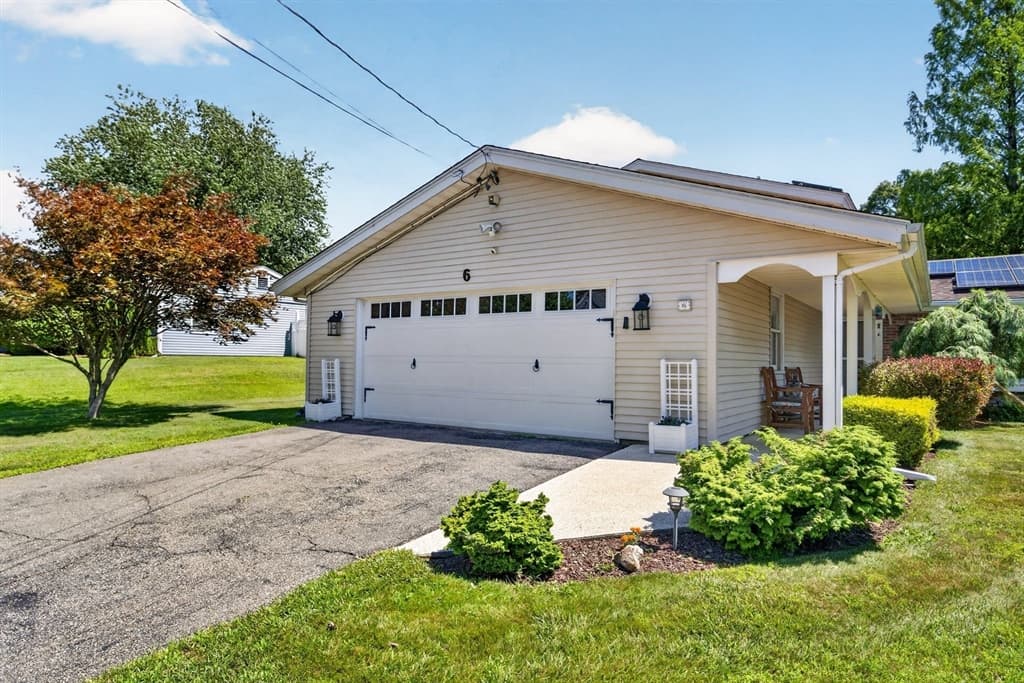 6 Topaz Ln, Dartmouth MA 02747 photo 42