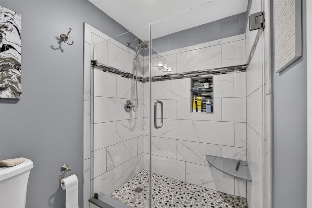6 Topaz Ln, Dartmouth MA 02747 photo 16