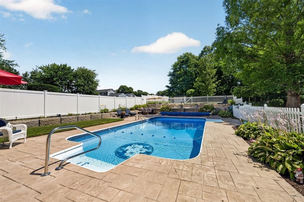 6 Topaz Ln, Dartmouth MA 02747 photo 36