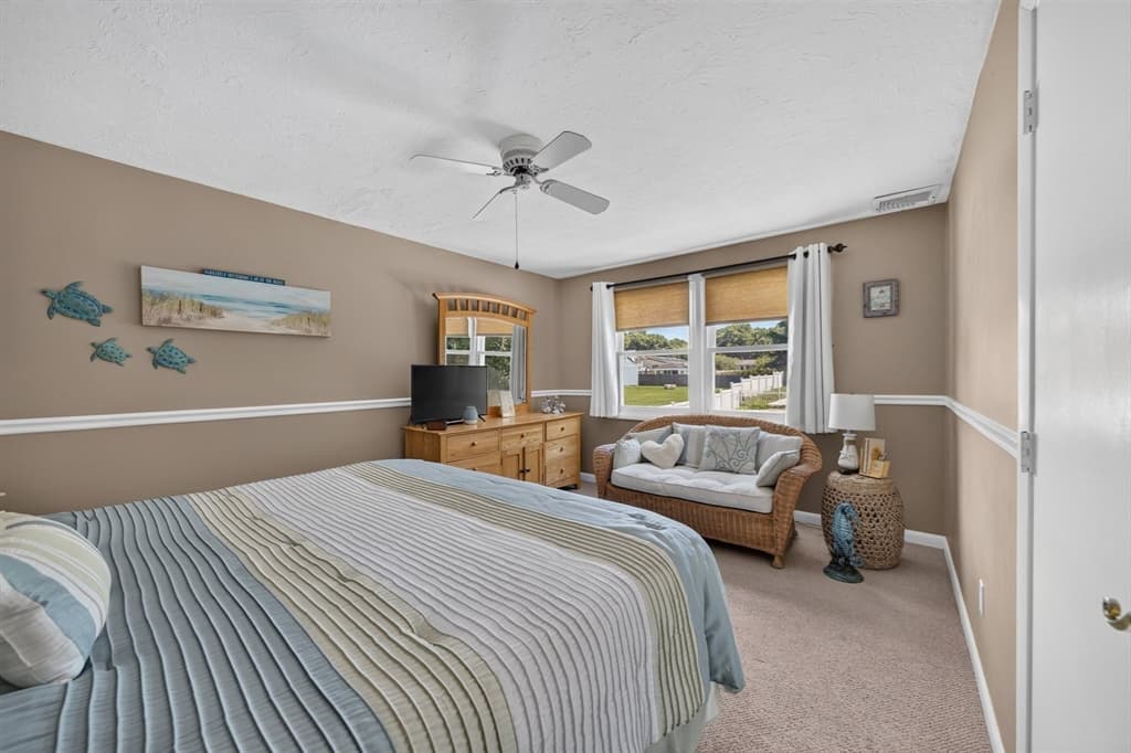 6 Topaz Ln, Dartmouth MA 02747 photo 20