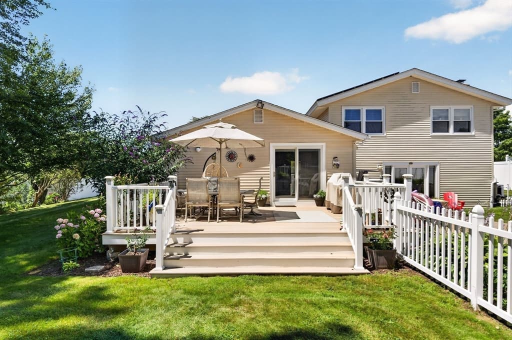 6 Topaz Ln, Dartmouth MA 02747 photo 30