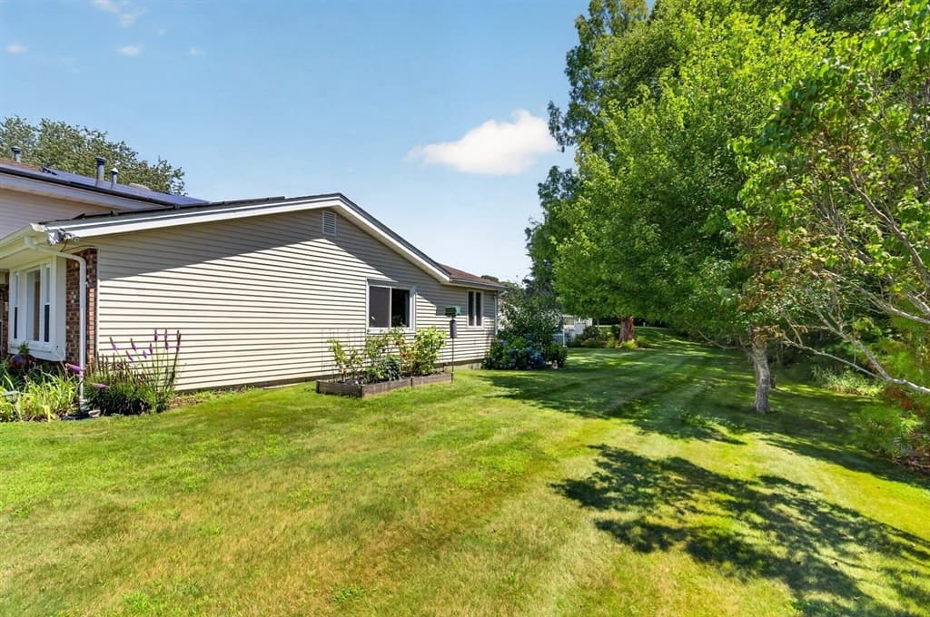 6 Topaz Ln, Dartmouth MA 02747 photo 38