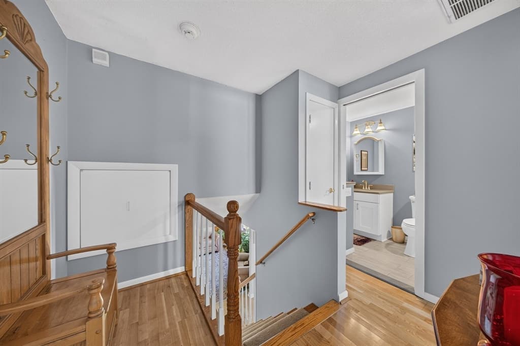 6 Topaz Ln, Dartmouth MA 02747 photo 14