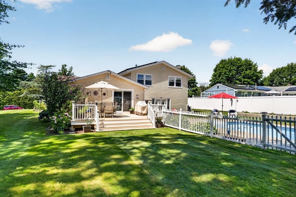 6 Topaz Ln, Dartmouth MA 02747 photo 31