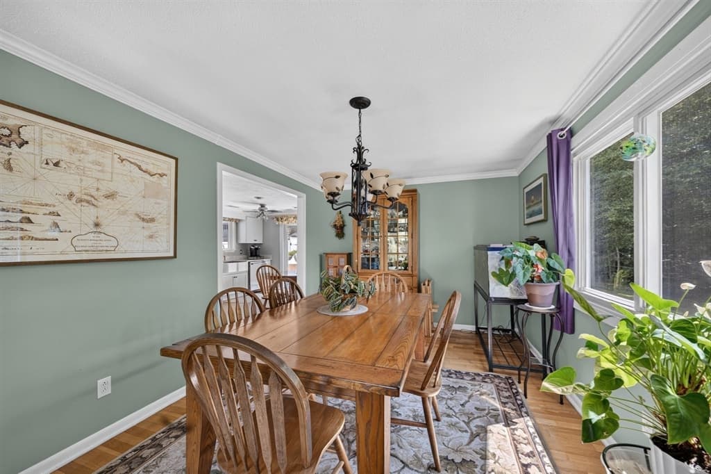 6 Topaz Ln, Dartmouth MA 02747 photo 8