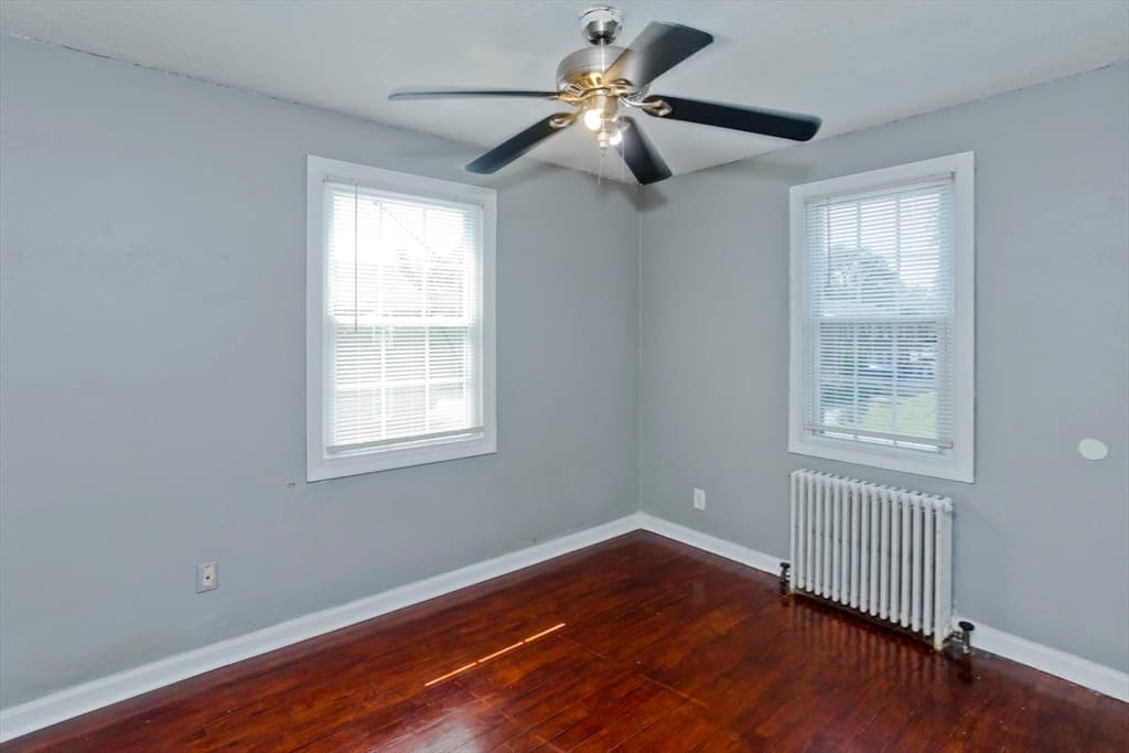44 Colony Road # 44, West Springfield MA 01089 photo 26