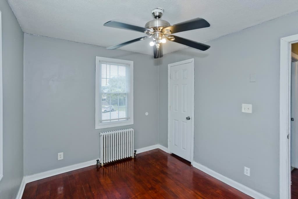 44 Colony Road # 44, West Springfield MA 01089 photo 29