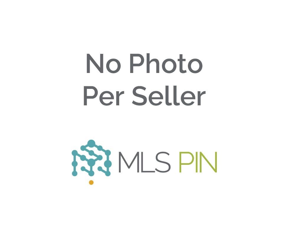 000 Confidential, Westborough MA 01581