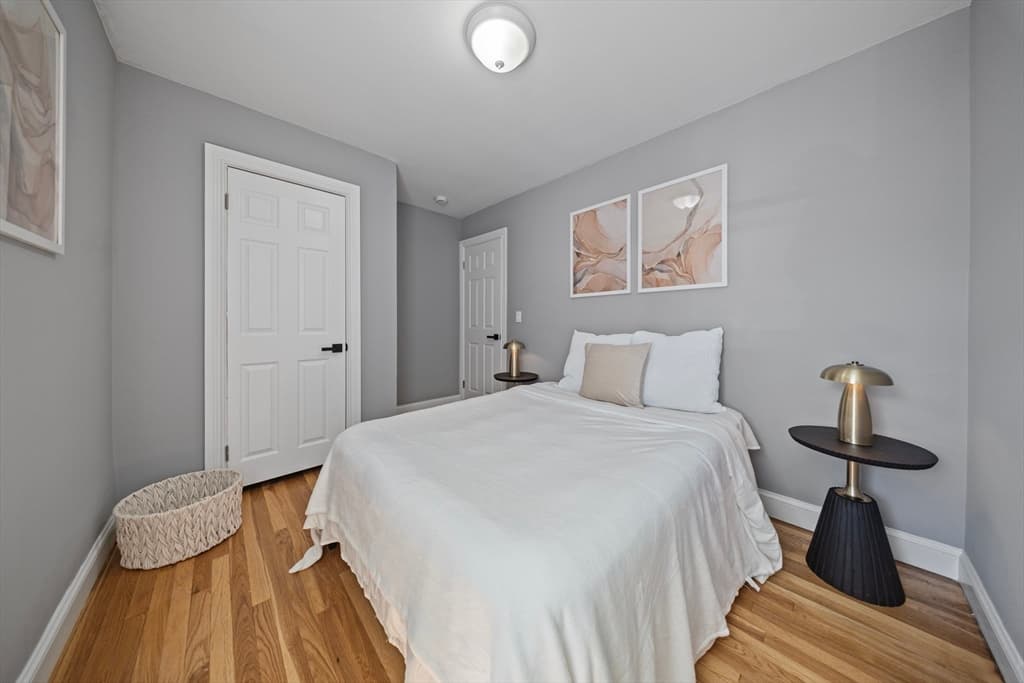 37 Bent Ave, Malden MA 02148 photo 23