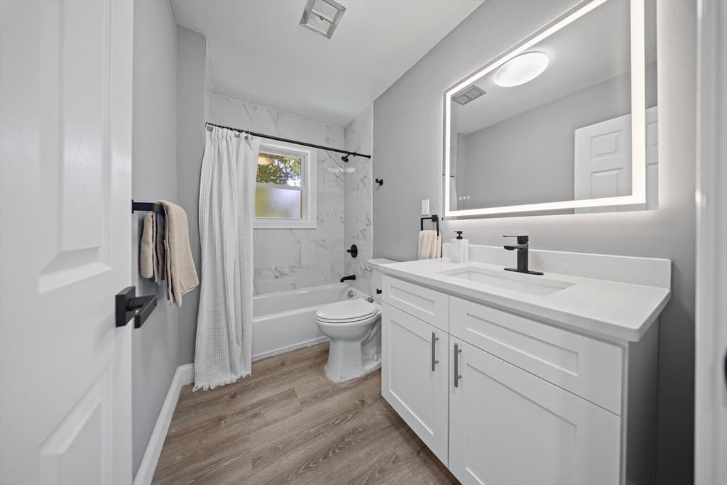 37 Bent Ave, Malden MA 02148 photo 13