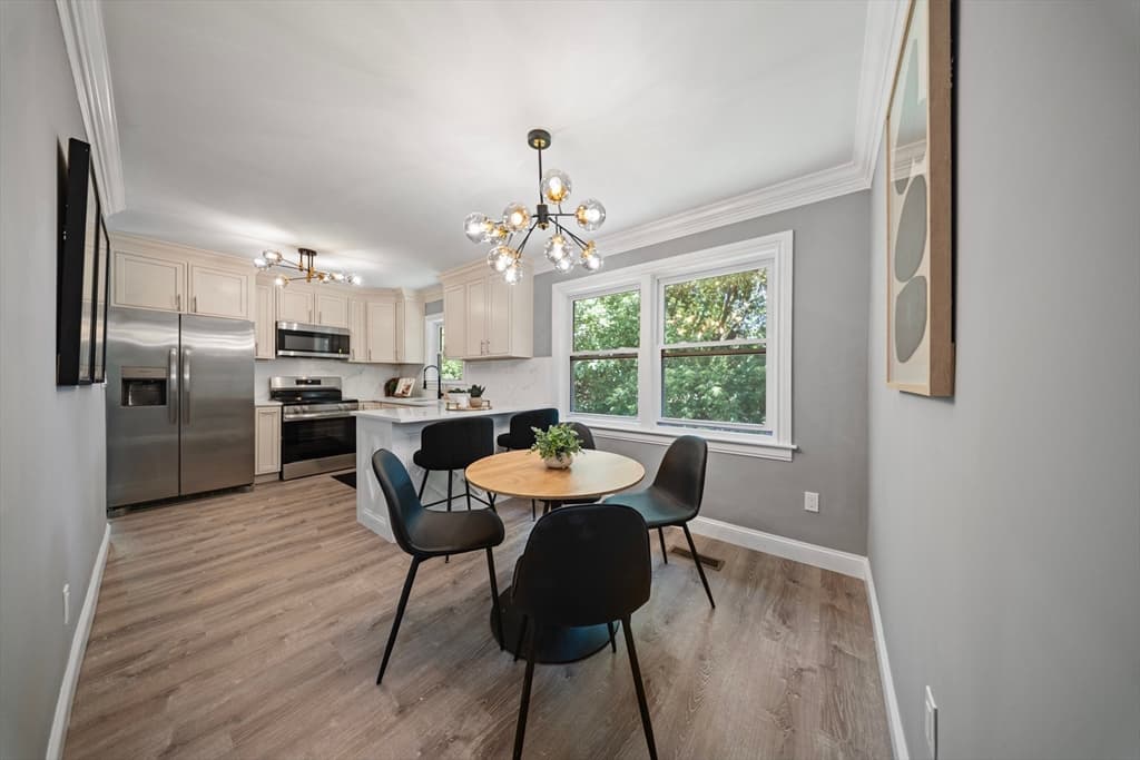 37 Bent Ave, Malden MA 02148 photo 12