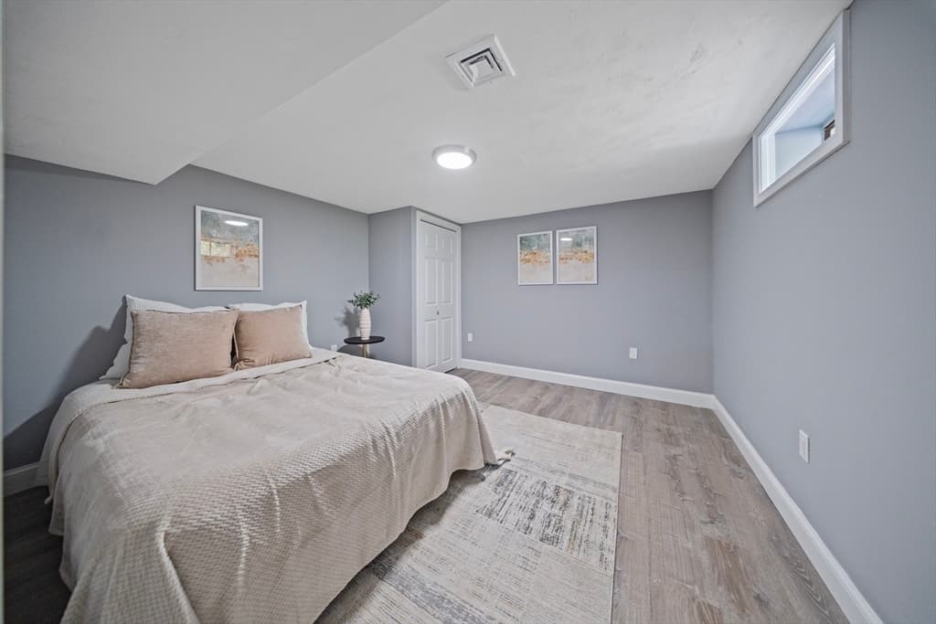 37 Bent Ave, Malden MA 02148 photo 20
