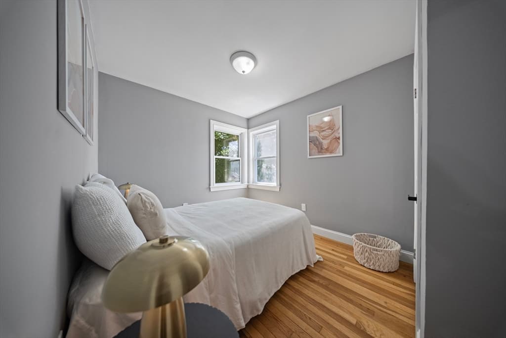 37 Bent Ave, Malden MA 02148 photo 24