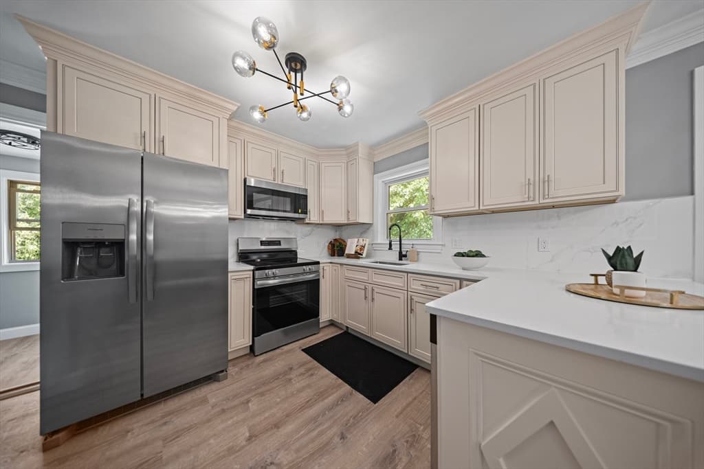 37 Bent Ave, Malden MA 02148 photo 10