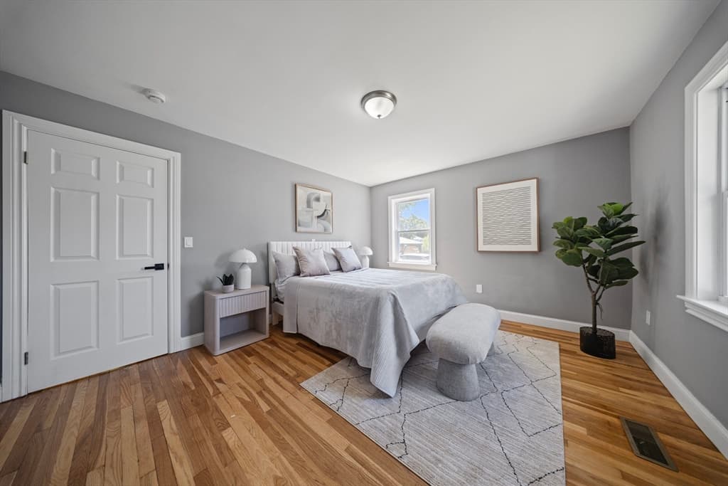 37 Bent Ave, Malden MA 02148 photo 14