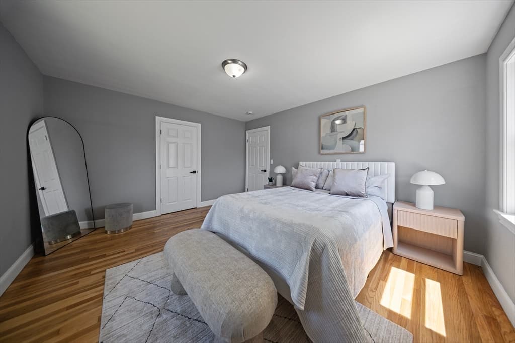 37 Bent Ave, Malden MA 02148 photo 15